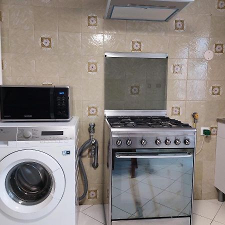 12Min Da Roma Centro Stanza Grande E Luminosa Hotel Ciampino Luaran gambar