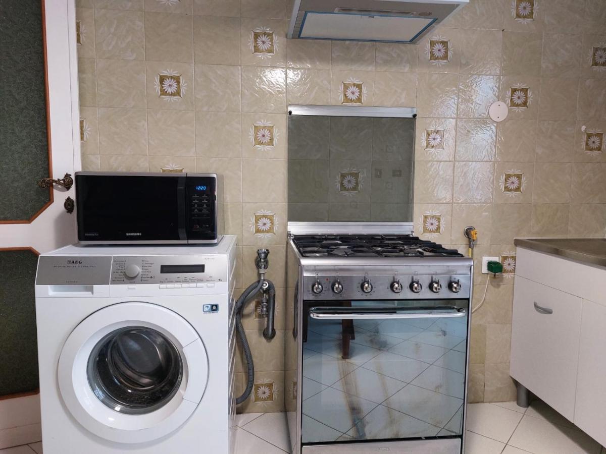 12Min Da Roma Centro Stanza Grande E Luminosa Hotel Ciampino Luaran gambar