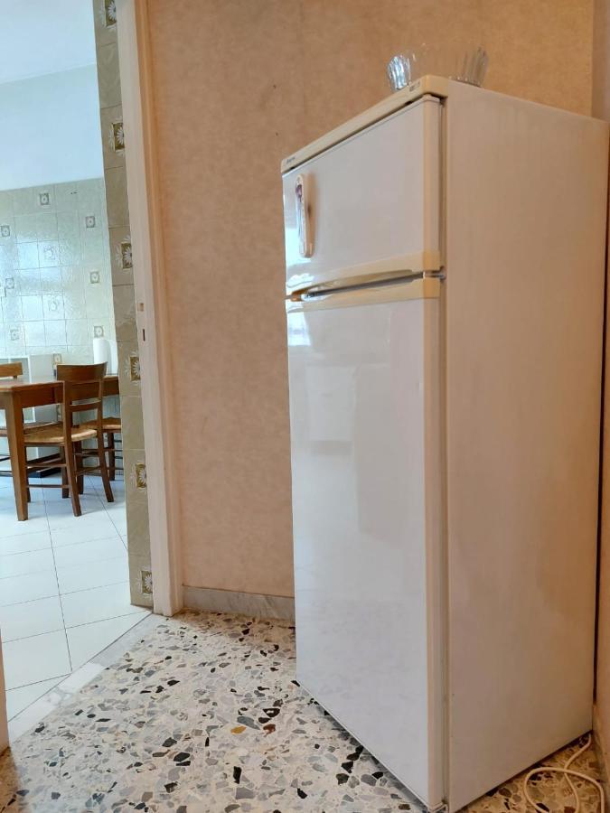 12Min Da Roma Centro Stanza Grande E Luminosa Hotel Ciampino Luaran gambar